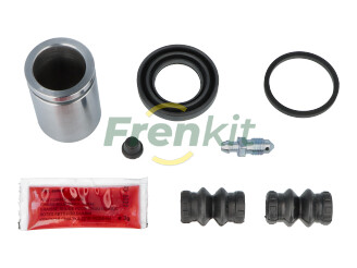 FRENKIT Féknyereg javítókészlet 236933_FR