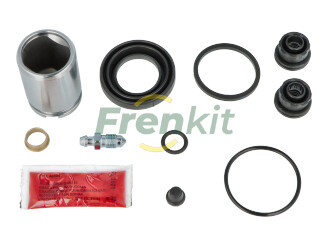 FRENKIT Féknyereg javítókészlet 236945_FR