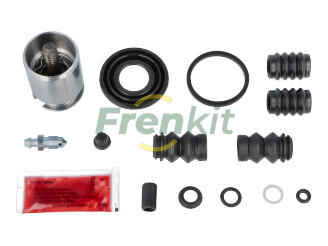 FRENKIT Féknyereg javítókészlet 238802_FR