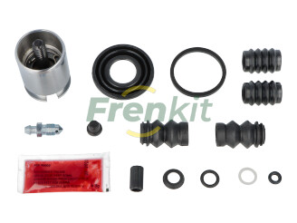 FRENKIT Féknyereg javítókészlet 238803_FR