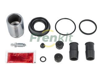 FRENKIT Féknyereg javítókészlet 238810_FR