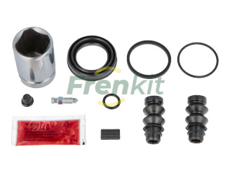 FRENKIT Féknyereg javítókészlet 238814_FR