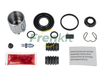 FRENKIT Féknyereg javítókészlet 238846_FR