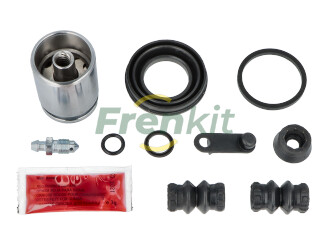 FRENKIT Féknyereg javítókészlet 238850_FR