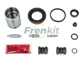 FRENKIT Féknyereg javítókészlet 238902_FR