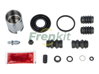 FRENKIT Féknyereg javítókészlet 238910_FR