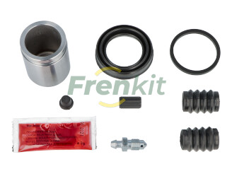 FRENKIT Féknyereg javítókészlet 238935_FR