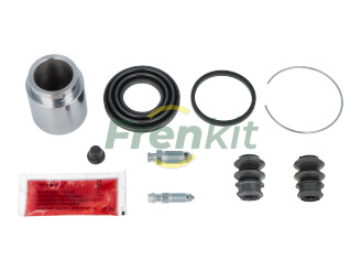 FRENKIT Féknyereg javítókészlet 238944_FR