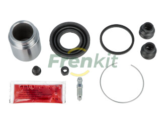 FRENKIT Féknyereg javítókészlet 238945_FR