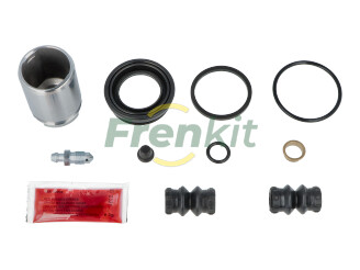 FRENKIT Féknyereg javítókészlet 238951_FR