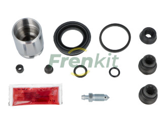 FRENKIT Féknyereg javítókészlet 238957_FR