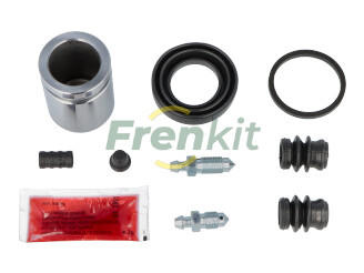 FRENKIT Féknyereg javítókészlet 238960_FR