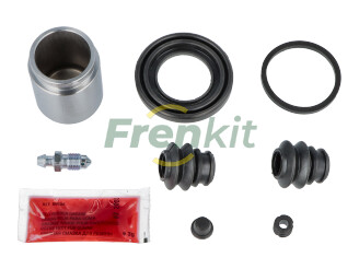 FRENKIT Féknyereg javítókészlet 238970_FR