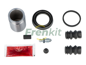 FRENKIT Féknyereg javítókészlet 238974_FR