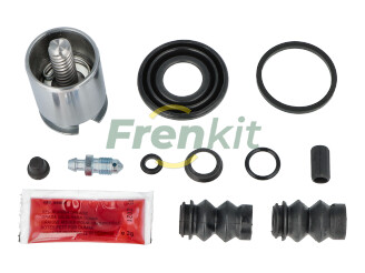 FRENKIT Féknyereg javítókészlet 238994_FR