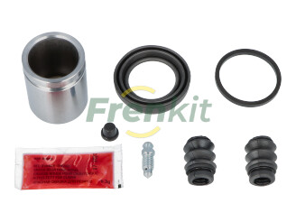 FRENKIT Féknyereg javítókészlet 240954_FR