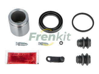 FRENKIT Féknyereg javítókészlet 242910_FR