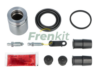 FRENKIT Féknyereg javítókészlet 242912_FR