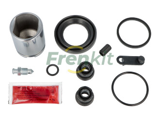 FRENKIT Féknyereg javítókészlet 242958_FR