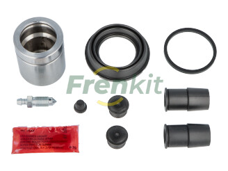 FRENKIT Féknyereg javítókészlet 244936_FR