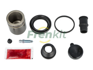 FRENKIT Féknyereg javítókészlet 245906_FR