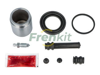 FRENKIT Féknyereg javítókészlet 245933_FR