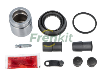 FRENKIT Féknyereg javítókészlet 246905_FR