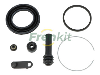 FRENKIT Féknyereg javítókészlet 248049_FR