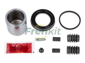 FRENKIT Féknyereg javítókészlet 248802_FR