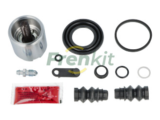 FRENKIT Féknyereg javítókészlet 248829_FR