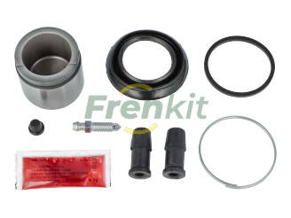 FRENKIT Féknyereg javítókészlet 248903_FR