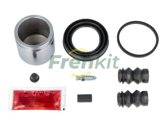 FRENKIT Féknyereg javítókészlet 248915_FR