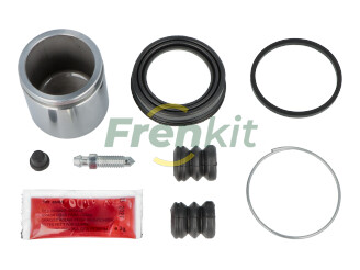 FRENKIT Féknyereg javítókészlet 248942_FR