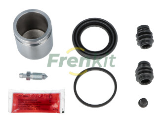 FRENKIT Féknyereg javítókészlet 248943_FR