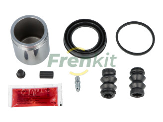 FRENKIT Féknyereg javítókészlet 248968_FR