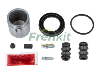 FRENKIT Féknyereg javítókészlet 248969_FR