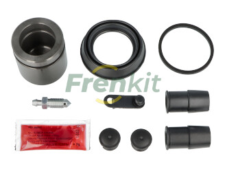 FRENKIT Féknyereg javítókészlet 248972_FR