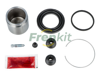 FRENKIT Féknyereg javítókészlet 248995_FR