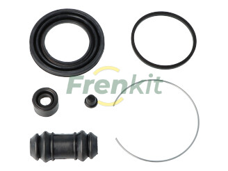 FRENKIT Féknyereg javítókészlet 254033_FR