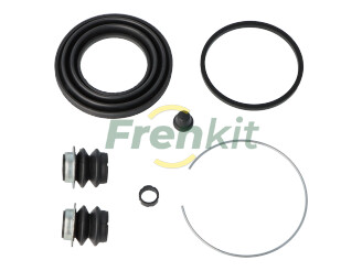 FRENKIT Féknyereg javítókészlet 254055_FR