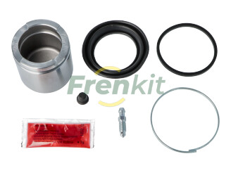 FRENKIT Féknyereg javítókészlet 254830_FR