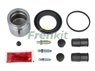 FRENKIT Féknyereg javítókészlet 254905_FR