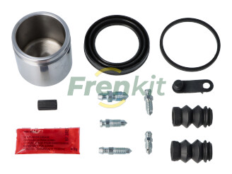 FRENKIT Féknyereg javítókészlet 254907_FR