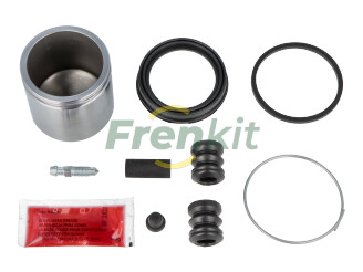 FRENKIT Féknyereg javítókészlet 254908_FR