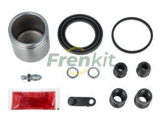 FRENKIT Féknyereg javítókészlet 254915_FR