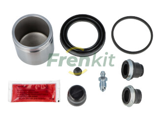 FRENKIT Féknyereg javítókészlet 254916_FR