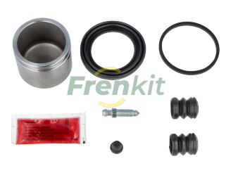 FRENKIT Féknyereg javítókészlet 254918_FR