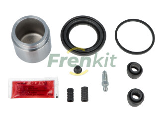 FRENKIT Féknyereg javítókészlet 254924_FR