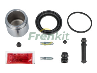 FRENKIT Féknyereg javítókészlet 254925_FR