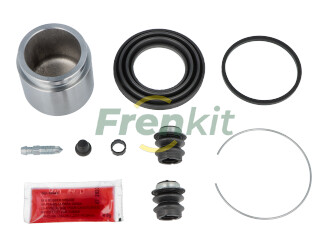 FRENKIT Féknyereg javítókészlet 254926_FR